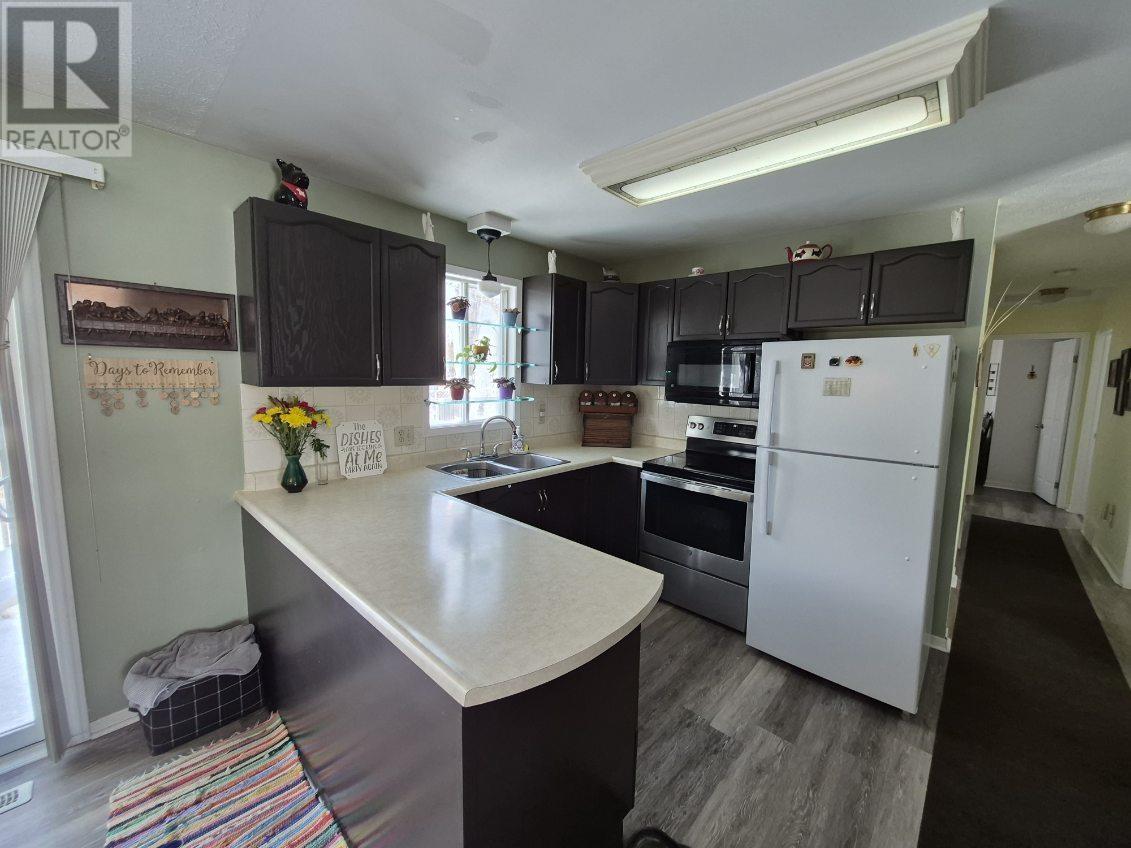 13 Moose Drive, Manitouwadge, Ontario, P0T2C0 — Photo 13