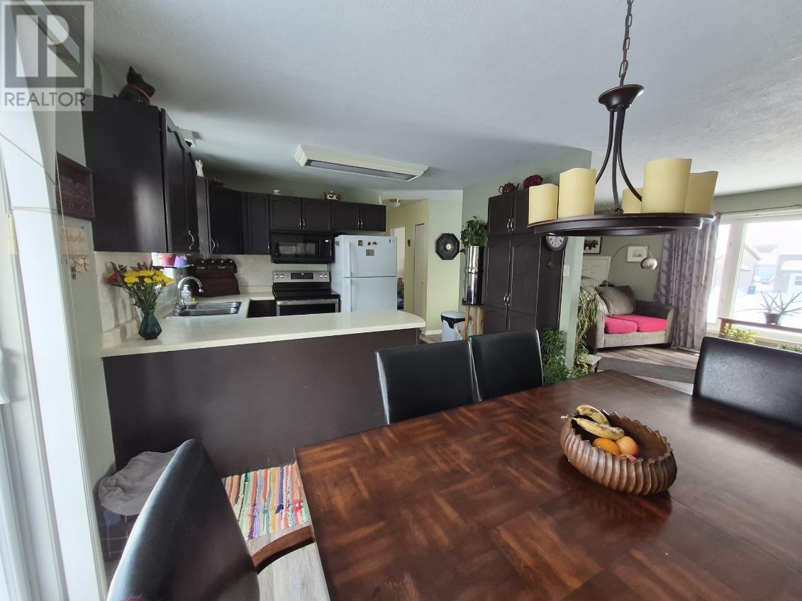 13 Moose Drive, Manitouwadge, Ontario, P0T2C0 — Photo 11