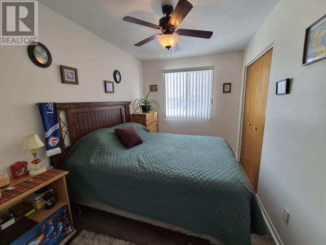 13 Moose Drive, Manitouwadge, Ontario, P0T2C0 — Photo 22