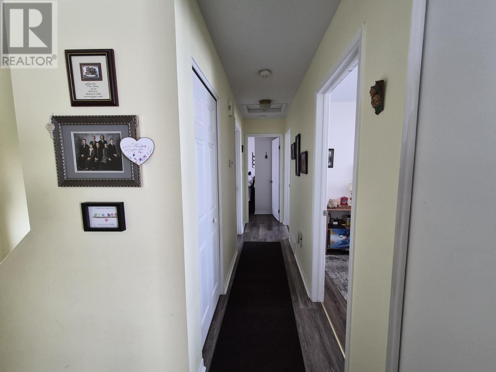 13 Moose Drive, Manitouwadge, Ontario, P0T2C0 — Photo 16
