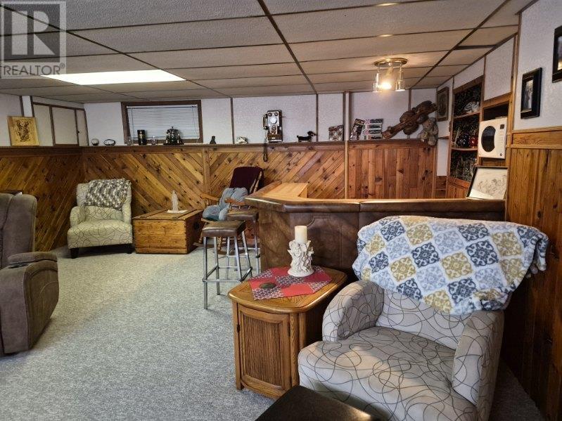 13 Moose Drive, Manitouwadge, Ontario, P0T2C0 — Photo 34