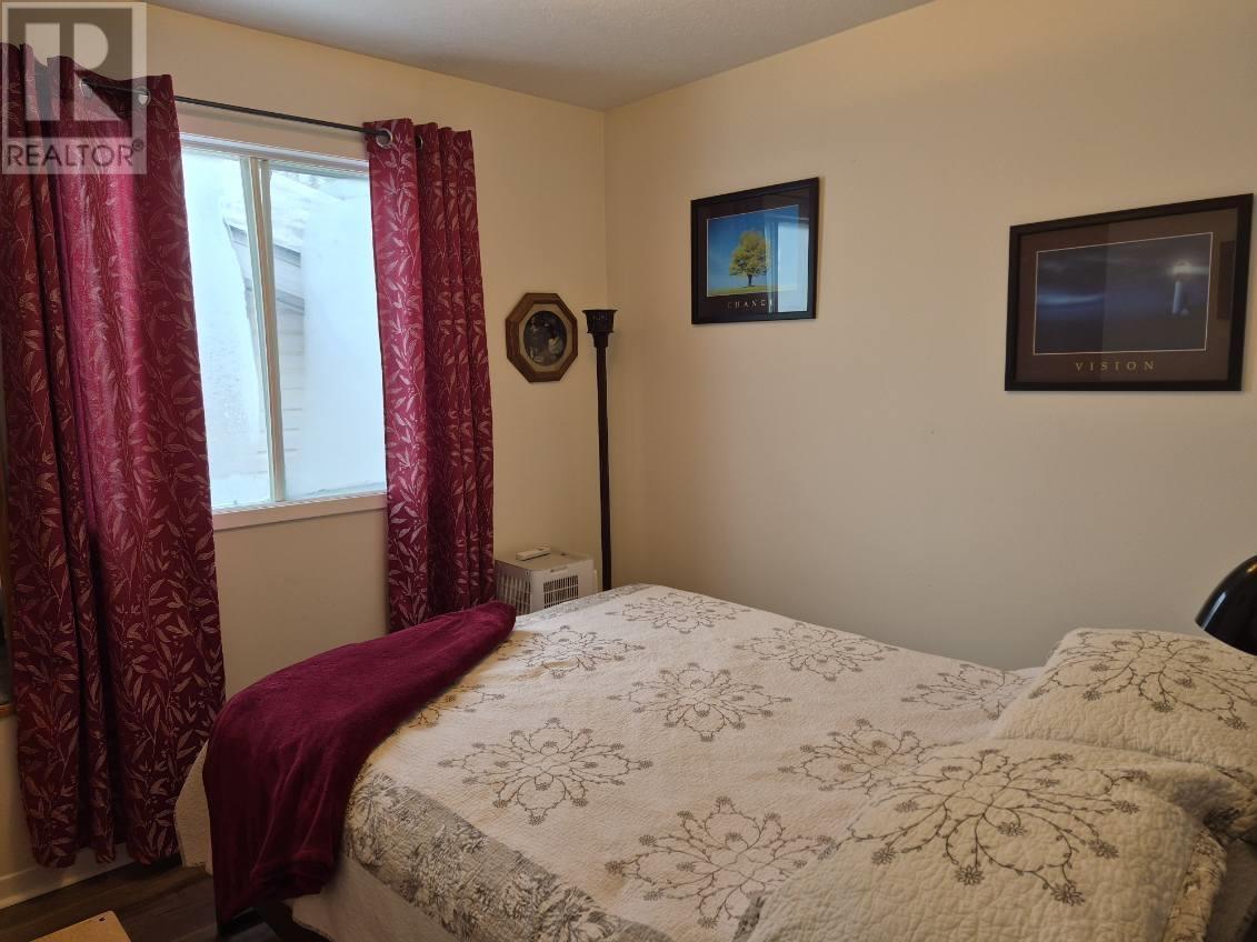13 Moose Drive, Manitouwadge, Ontario, P0T2C0 — Photo 27