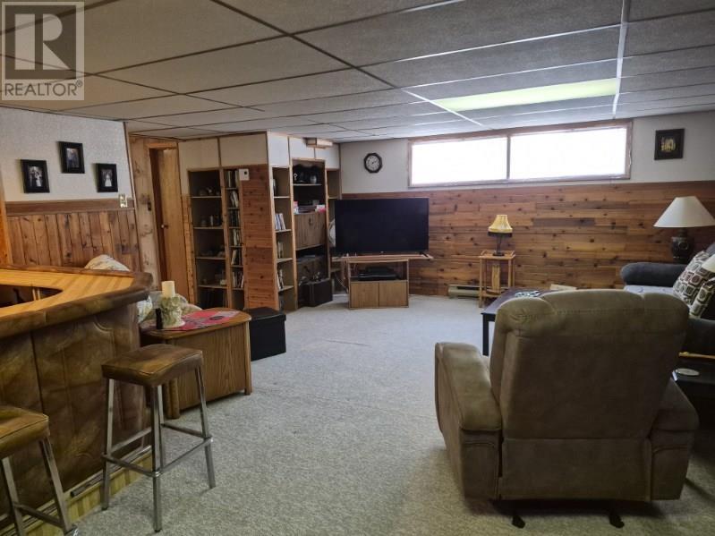 13 Moose Drive, Manitouwadge, Ontario, P0T2C0 — Photo 32