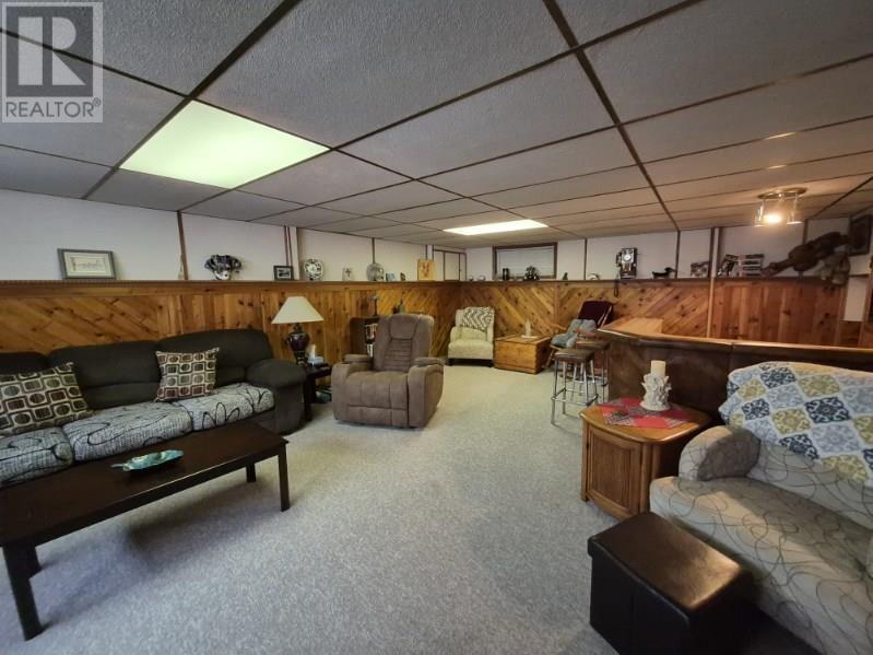 13 Moose Drive, Manitouwadge, Ontario, P0T2C0 — Photo 33