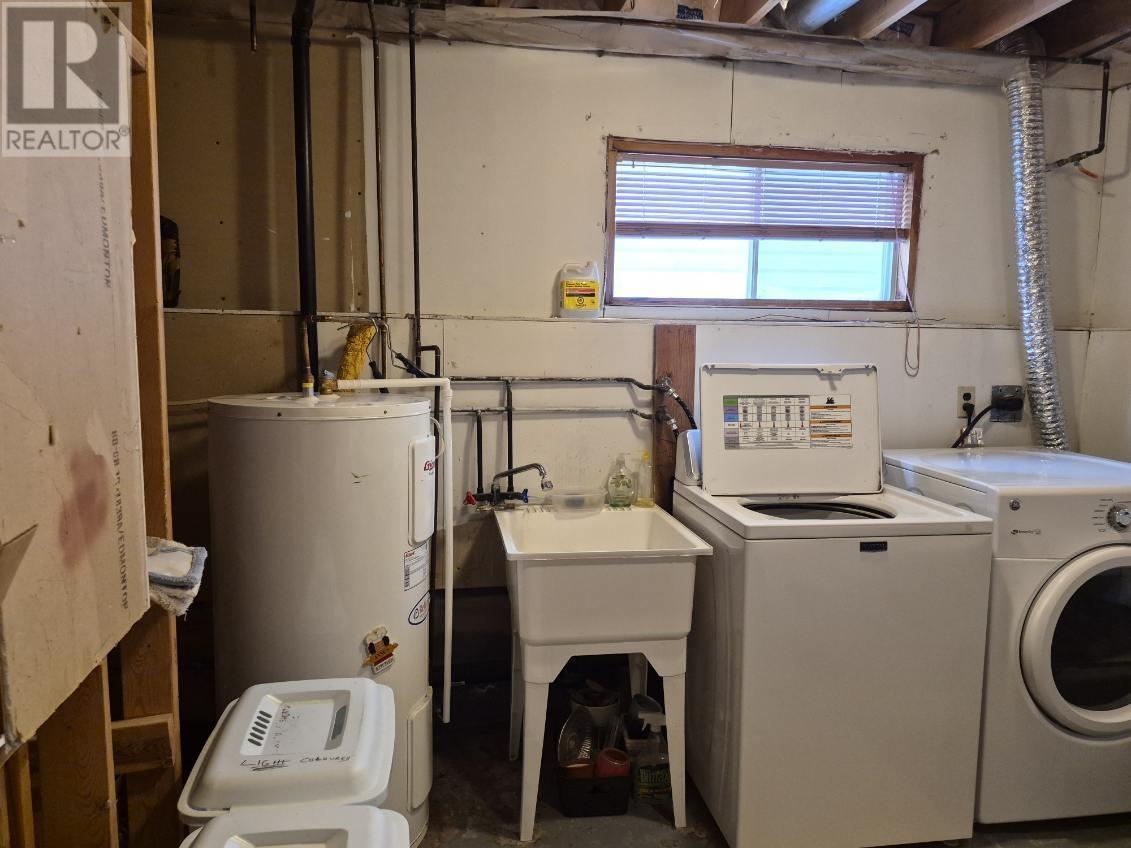 13 Moose Drive, Manitouwadge, Ontario, P0T2C0 — Photo 38