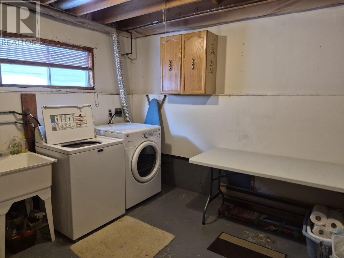 13 Moose Drive, Manitouwadge, Ontario, P0T2C0 — Photo 39