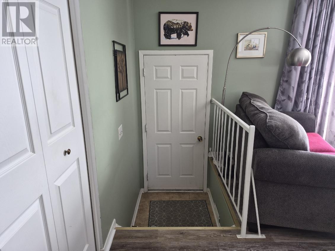 13 Moose Drive, Manitouwadge, Ontario, P0T2C0 — Photo 4