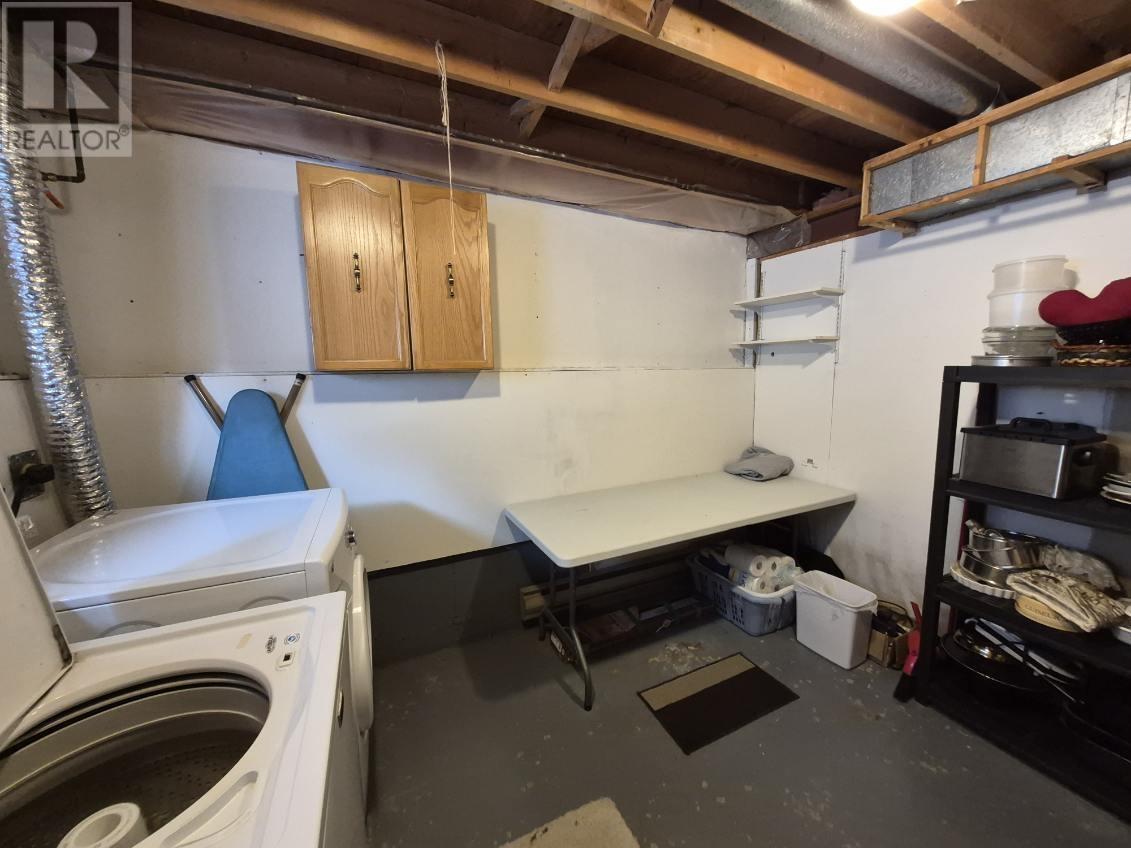13 Moose Drive, Manitouwadge, Ontario, P0T2C0 — Photo 40