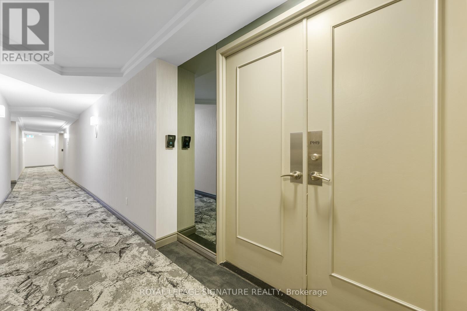 #PH9 7300 YONGE STREET - 47