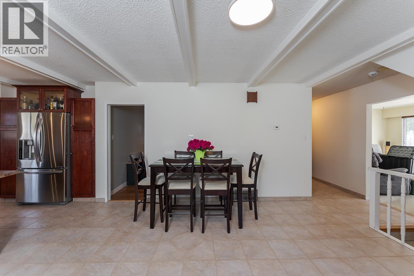 Photo 10 of 40 — 1625 GILLETT STREET · Prince George, BC