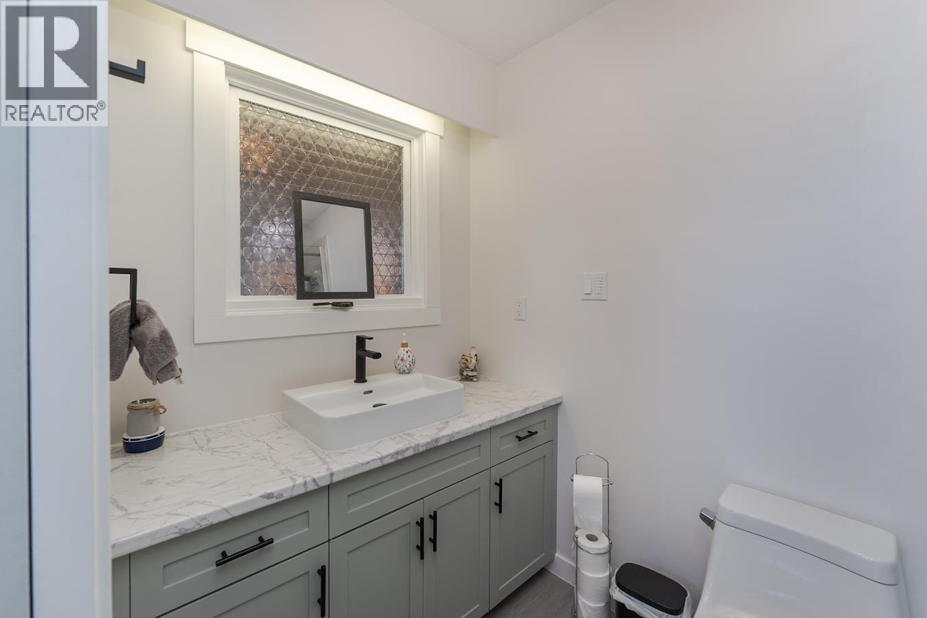 1625 GILLETT STREET - 14