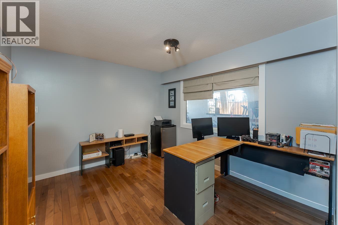 1625 GILLETT STREET - 18