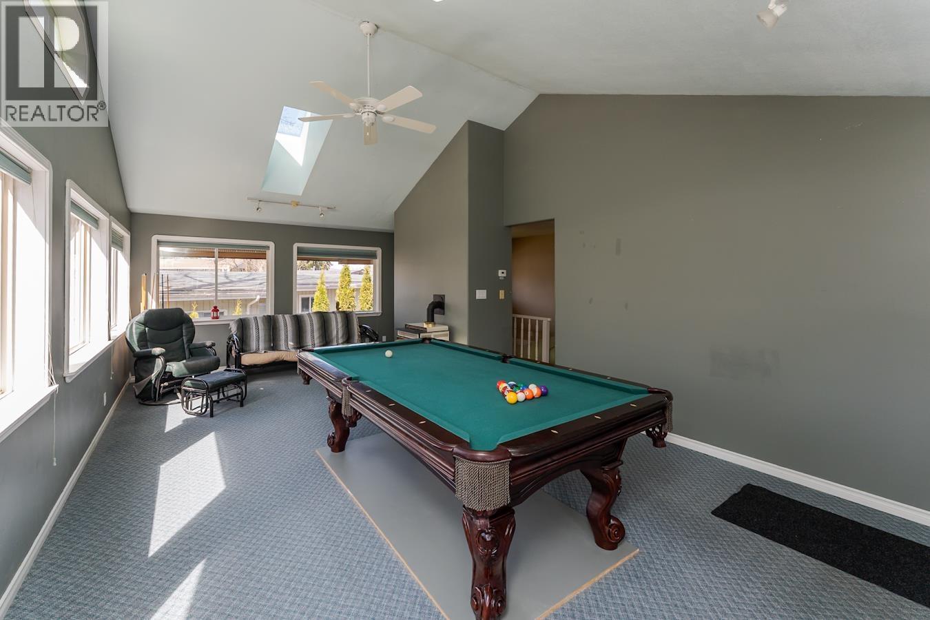 1625 GILLETT STREET - 21