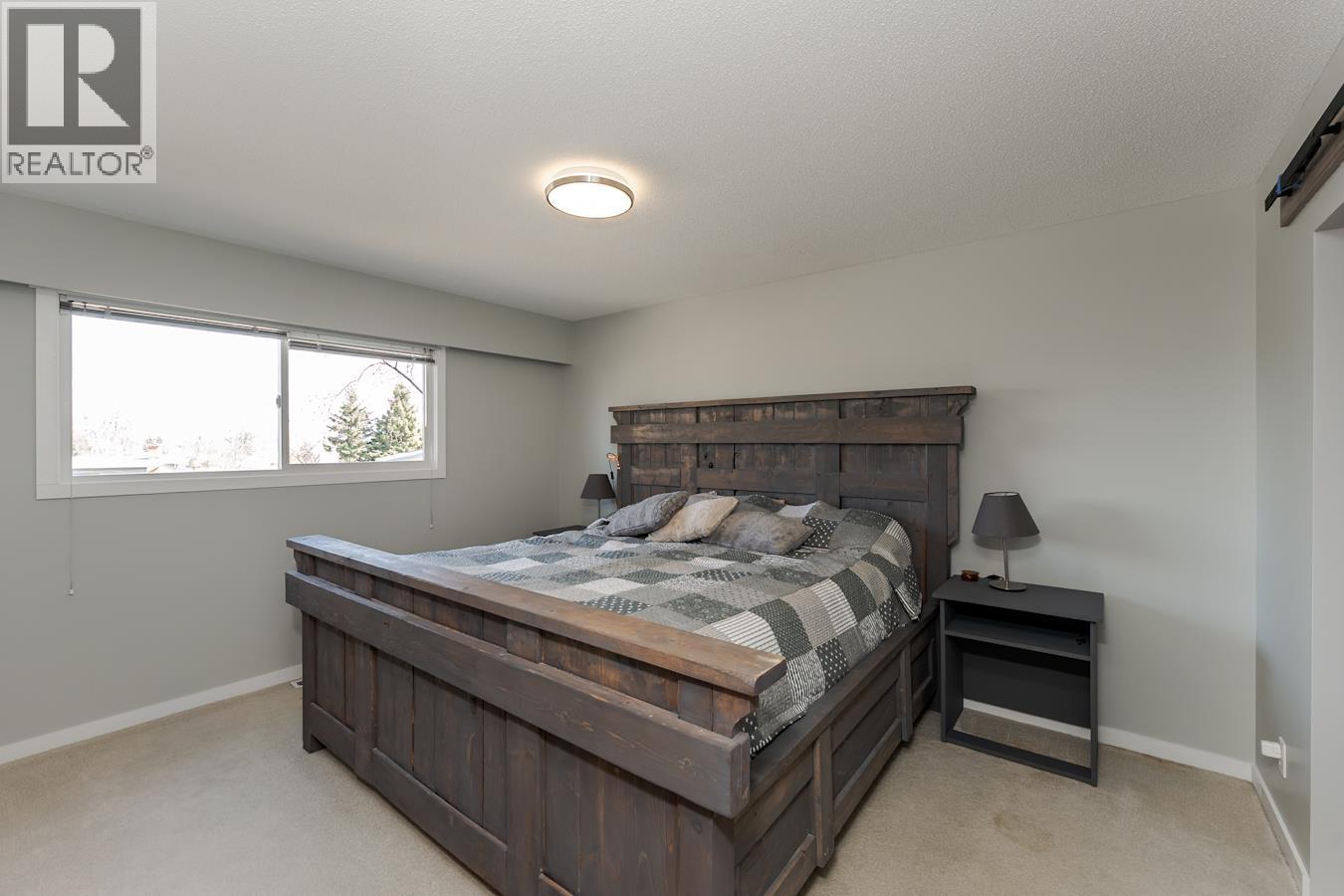 1625 GILLETT STREET - 26