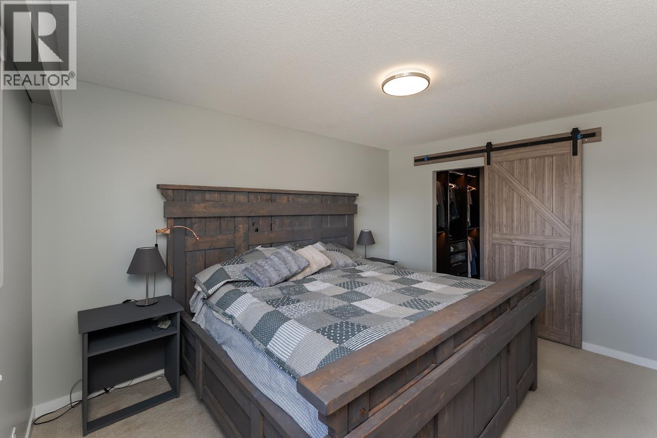 1625 GILLETT STREET - 27