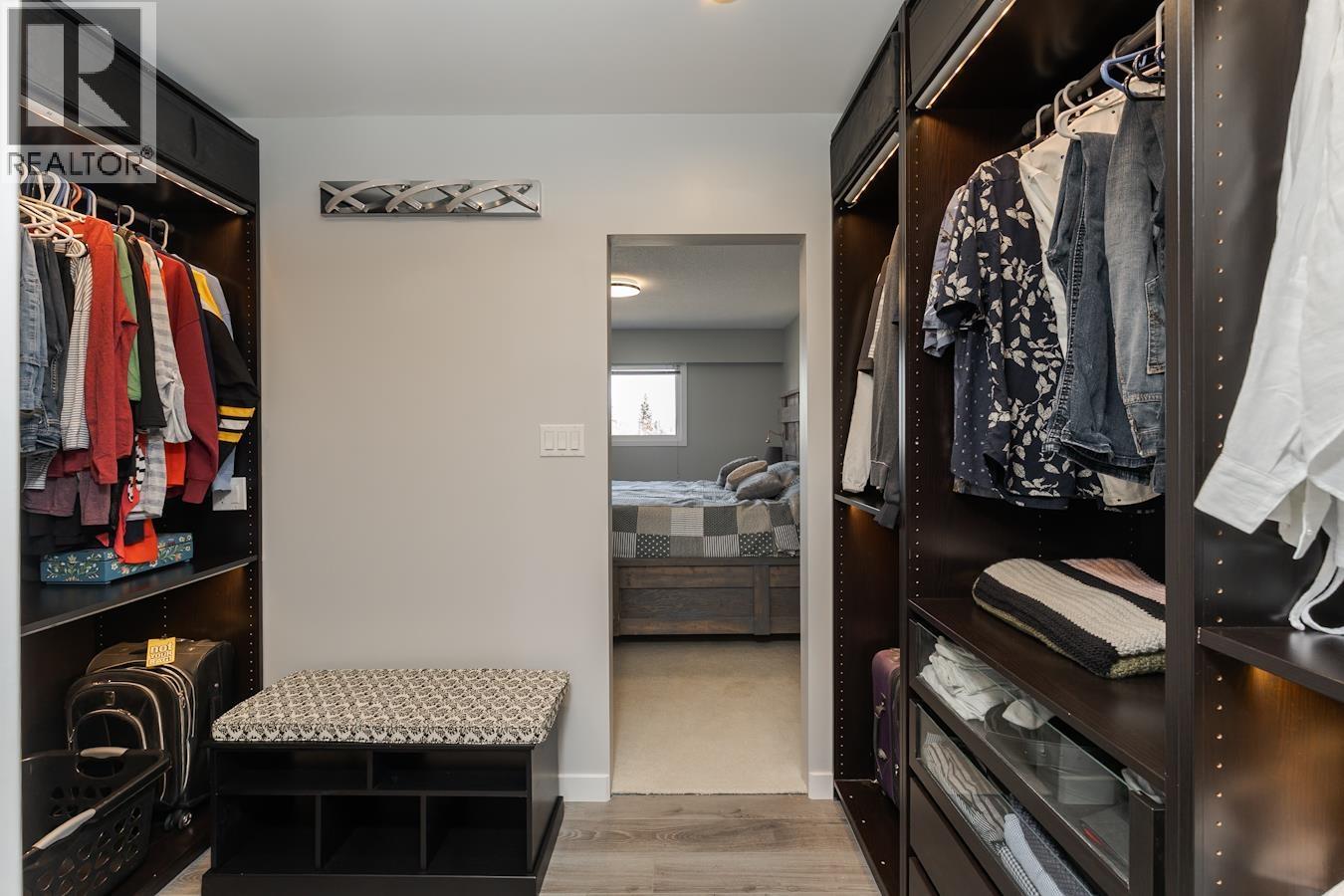 1625 GILLETT STREET - 28