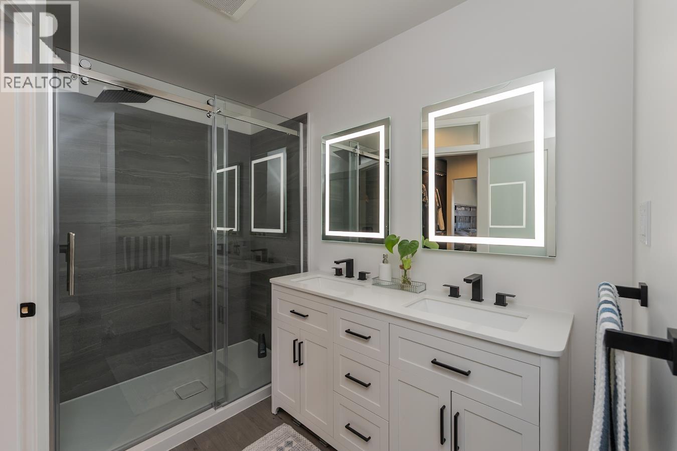 1625 GILLETT STREET - 30