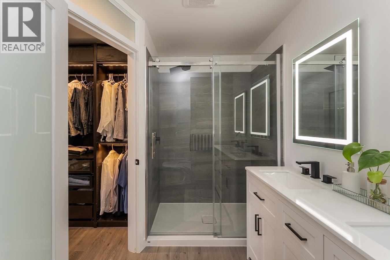 1625 GILLETT STREET - 31