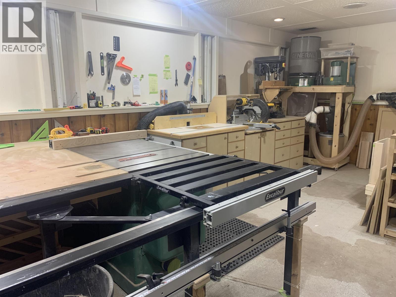 1625 GILLETT STREET - 36