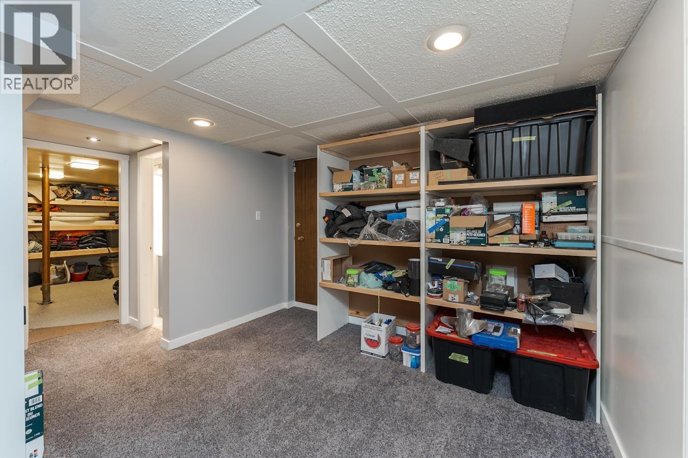 1625 GILLETT STREET - 37