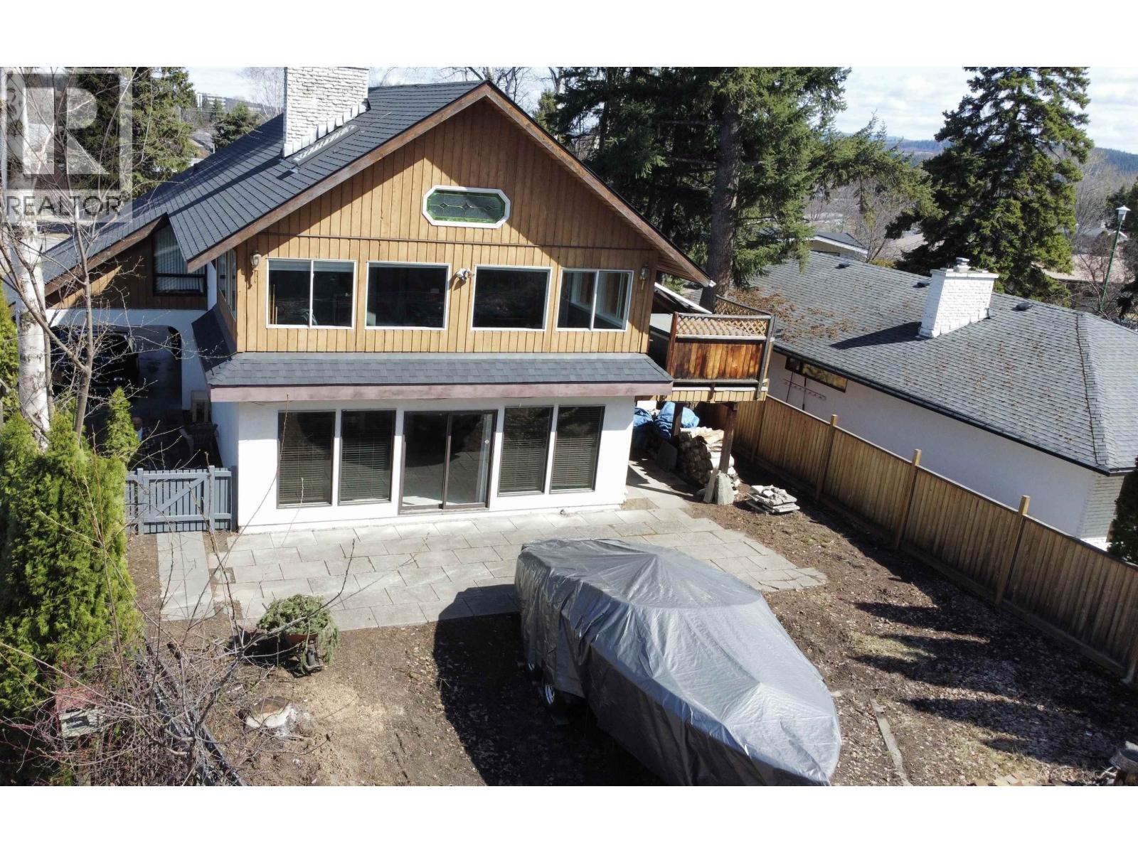 1625 GILLETT STREET - 38