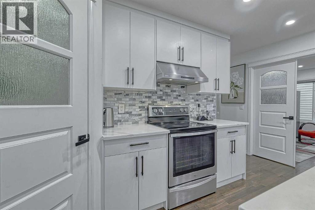 Single Family House for Sale in  Kincora Drive NW Kincora Calgary 