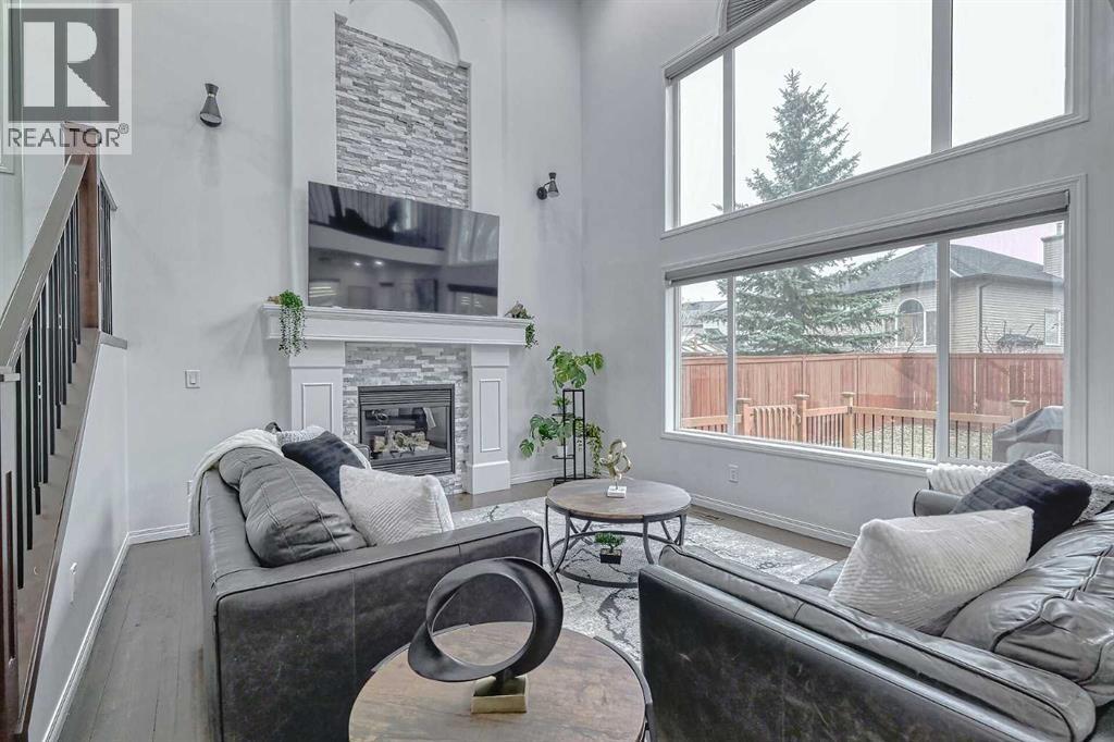 Single Family House for Sale in  Kincora Drive NW Kincora Calgary 