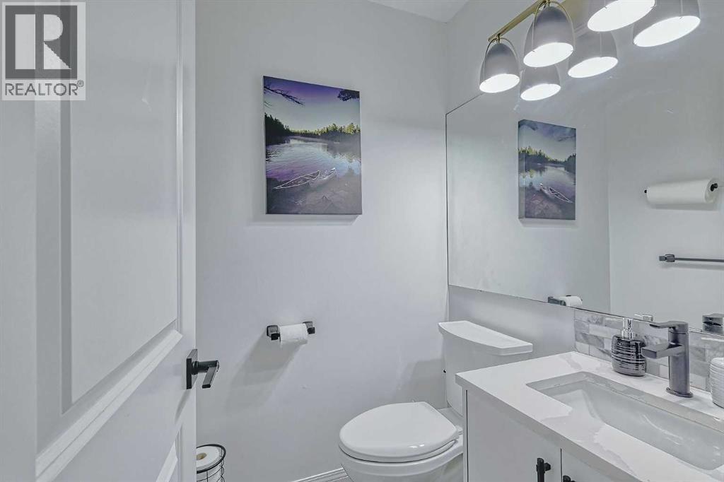 Single Family House for Sale in  Kincora Drive NW Kincora Calgary 