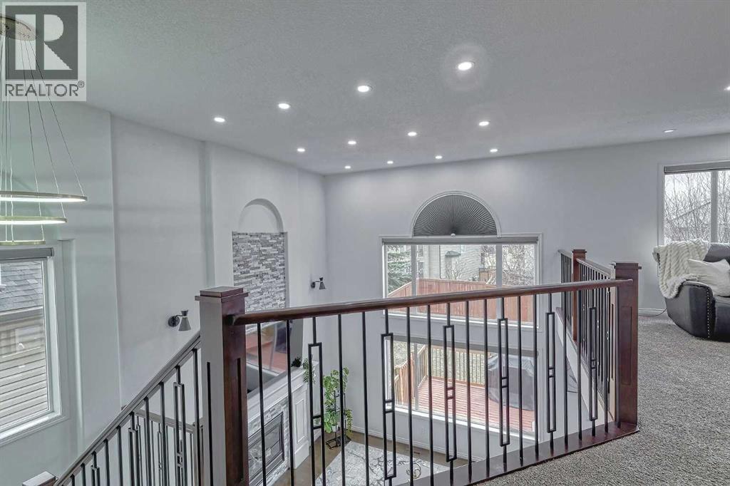 Single Family House for Sale in  Kincora Drive NW Kincora Calgary 