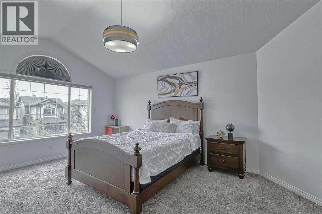 Single Family House for Sale in  Kincora Drive NW Kincora Calgary 