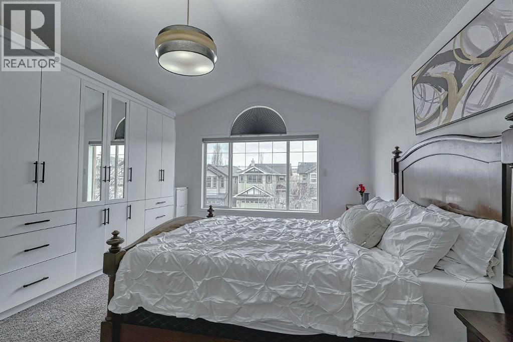 Single Family House for Sale in  Kincora Drive NW Kincora Calgary 