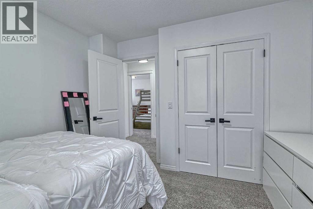 Single Family House for Sale in  Kincora Drive NW Kincora Calgary 