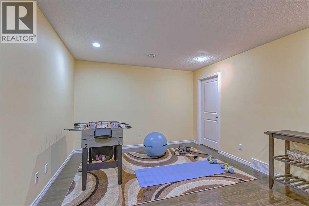 Single Family House for Sale in  Kincora Drive NW Kincora Calgary 