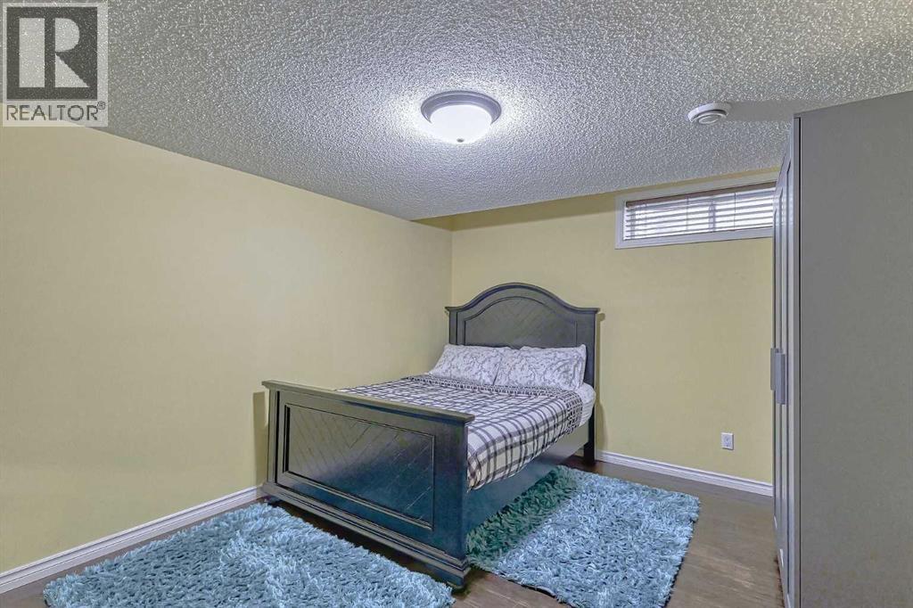 Single Family House for Sale in  Kincora Drive NW Kincora Calgary 