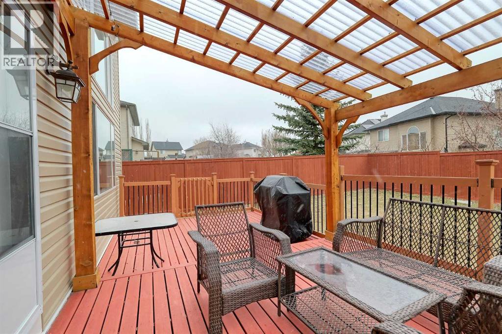 Single Family House for Sale in  Kincora Drive NW Kincora Calgary 