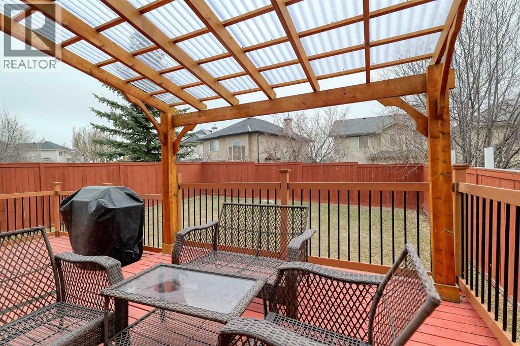 Single Family House for Sale in  Kincora Drive NW Kincora Calgary 