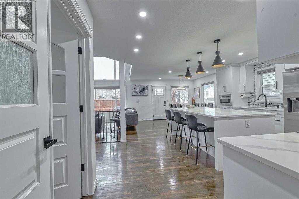 Single Family House for Sale in  Kincora Drive NW Kincora Calgary 