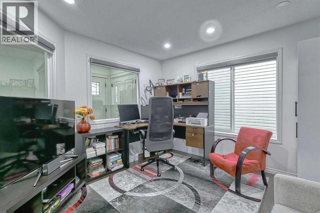 Single Family House for Sale in  Kincora Drive NW Kincora Calgary 