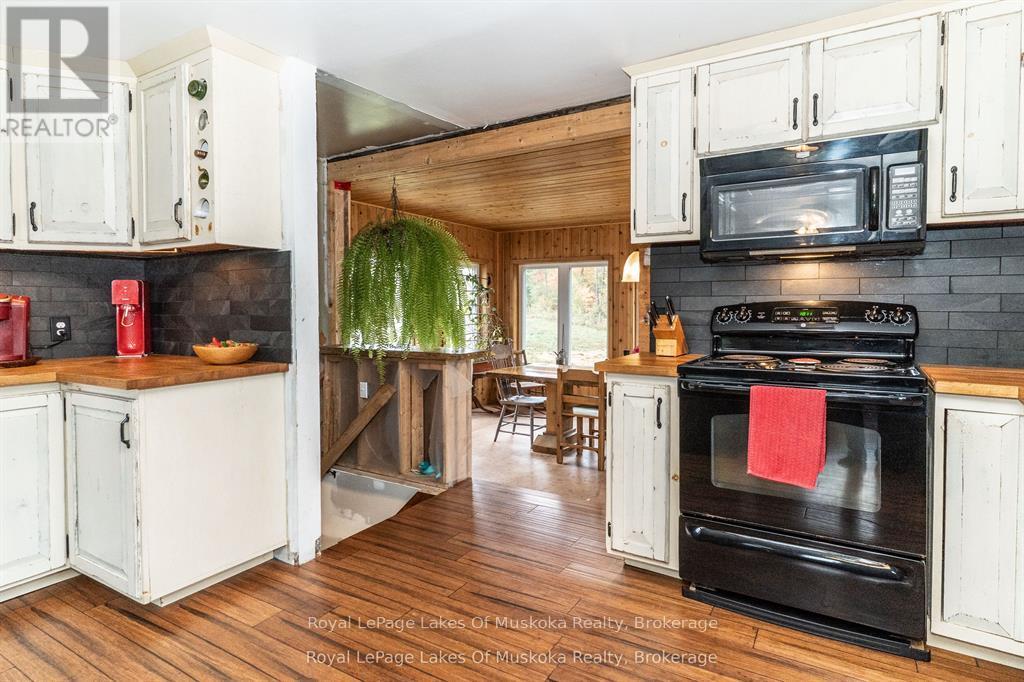1741 DOE LAKE ROAD — photo 13