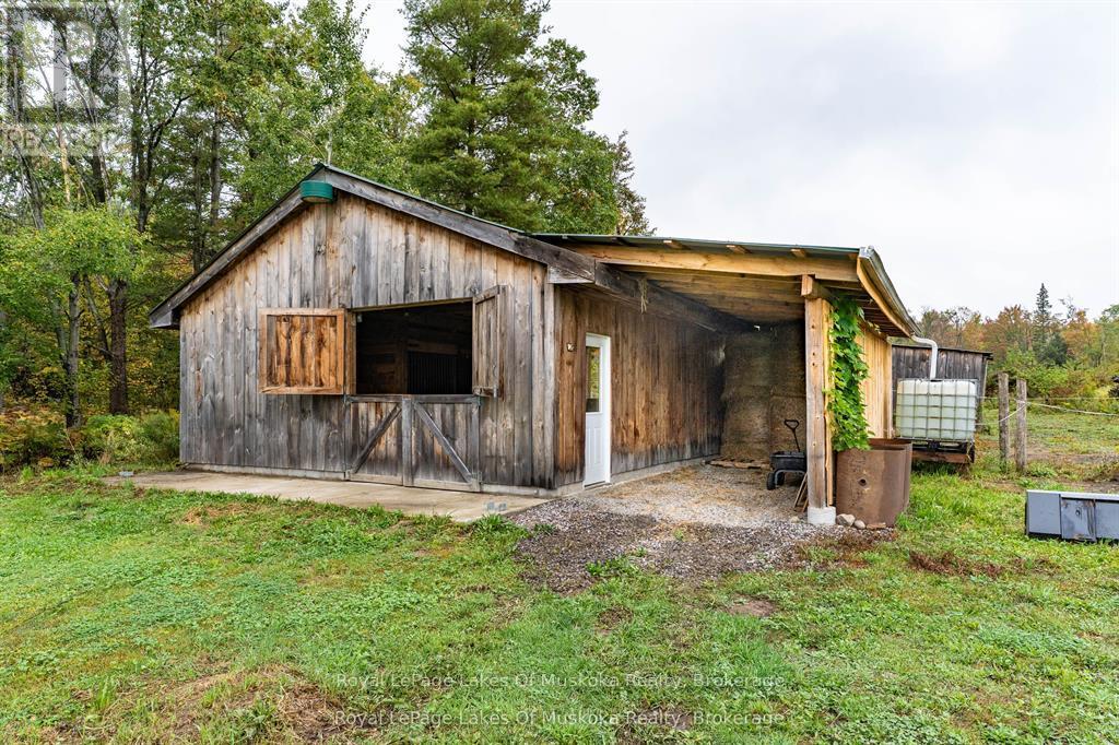 1741 DOE LAKE ROAD — photo 4
