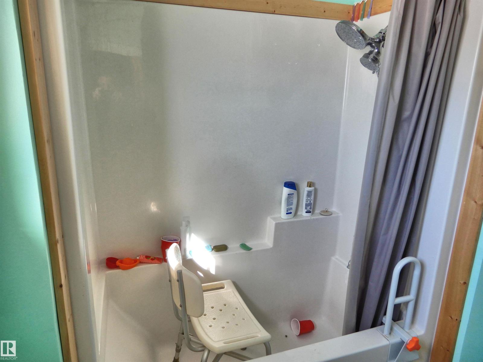 56523 RGE ROAD 12, Rural Sturgeon County