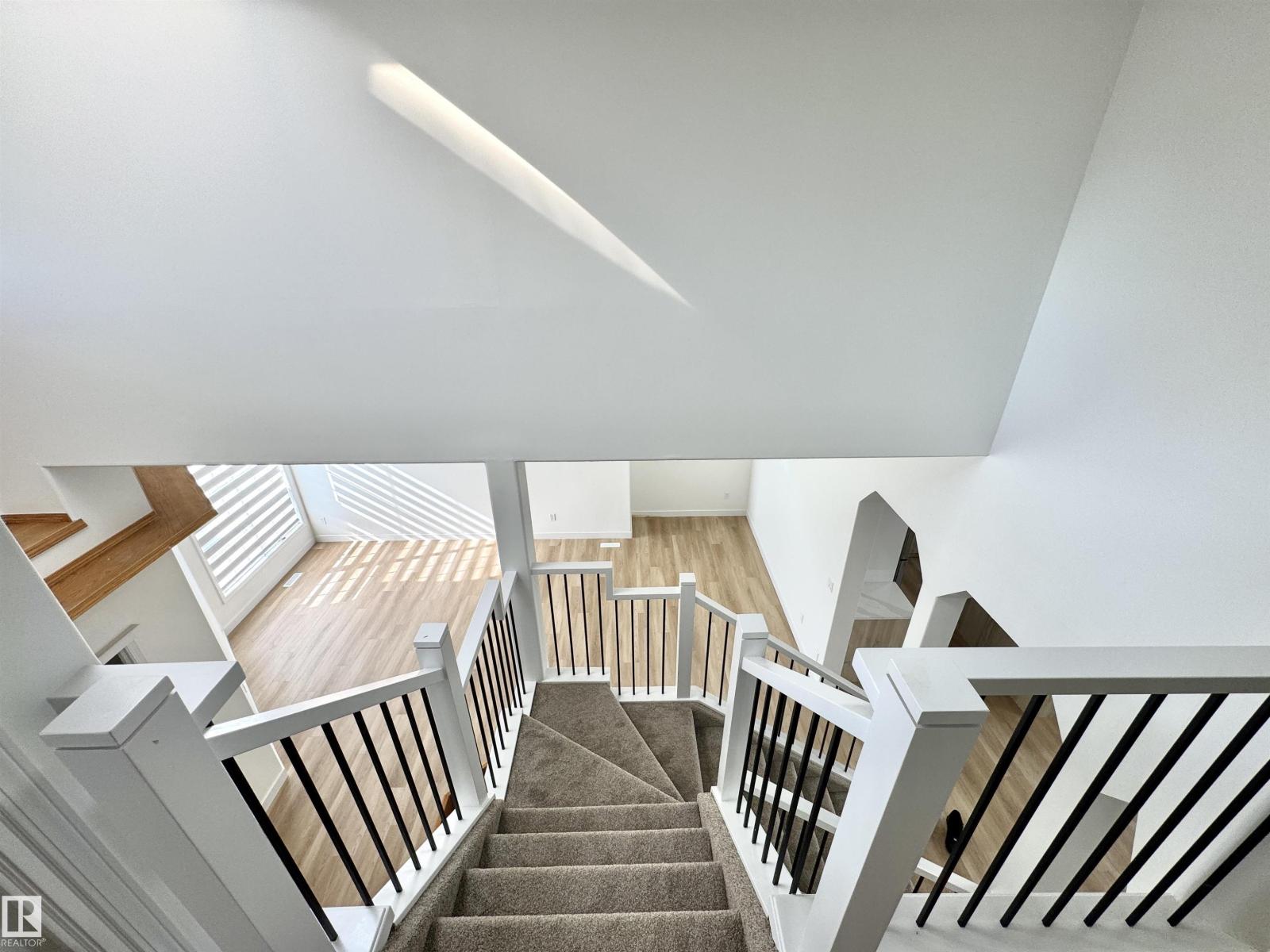 2908 44A AV NW, Edmonton