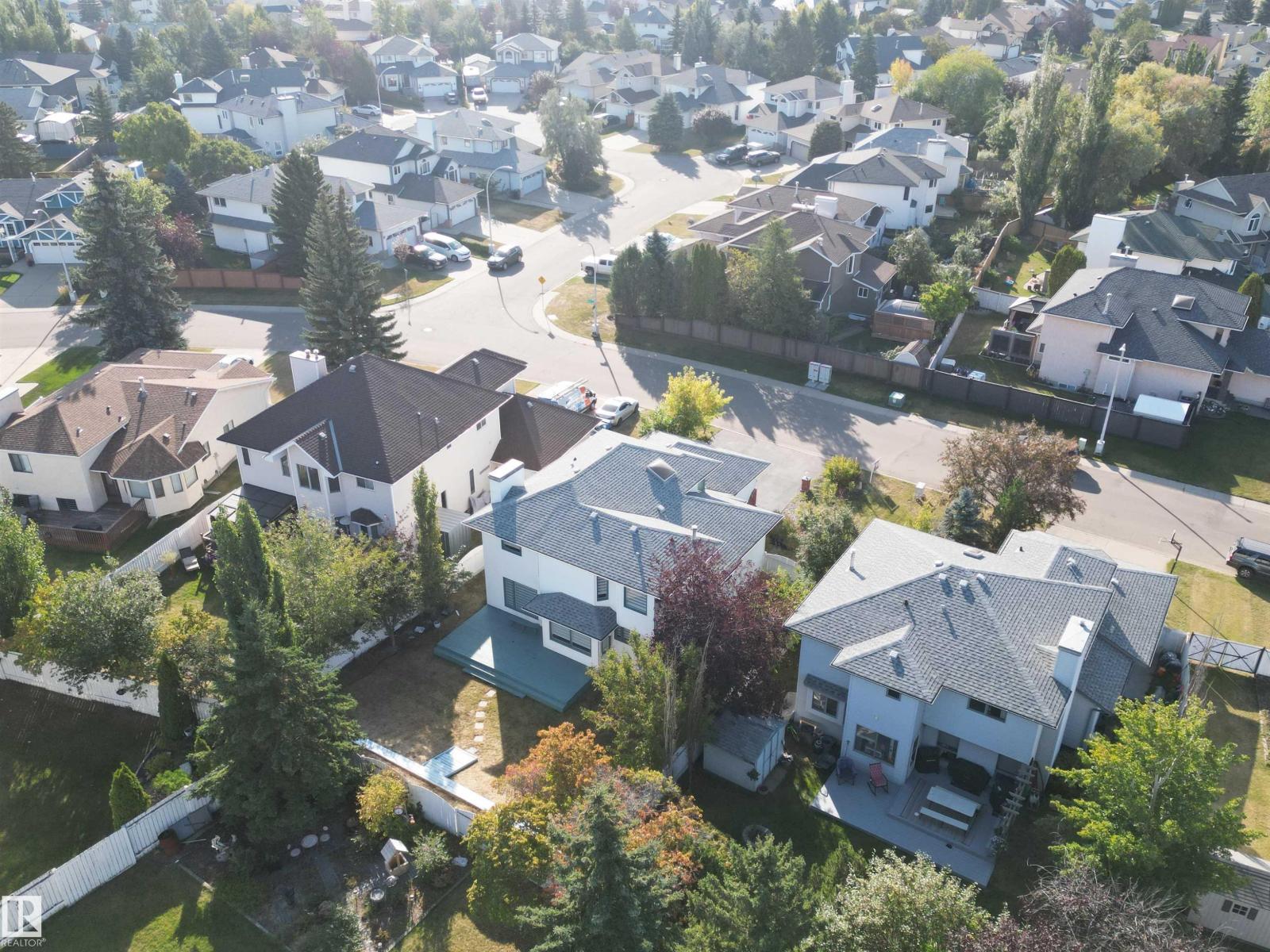 2908 44A AV NW, Edmonton