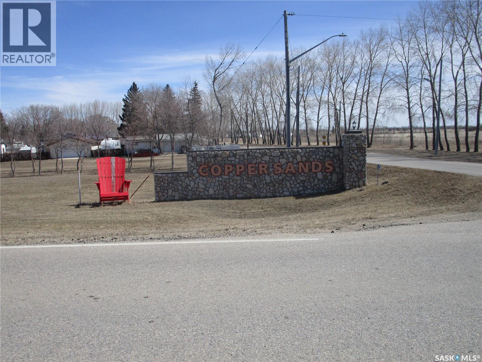 28 CRYSTAL DRIVE - 20