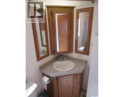 28 Crystal Drive, Edenwold Rm No 158, SK S4L1B3 Photo 10