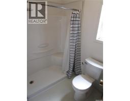 28 Crystal Drive, Edenwold Rm No 158, SK S4L1B3 Photo 11