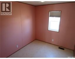 28 Crystal Drive, Edenwold Rm No 158, SK S4L1B3 Photo 12