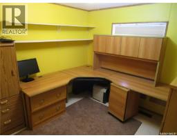 28 Crystal Drive, Edenwold Rm No 158, SK S4L1B3 Photo 14