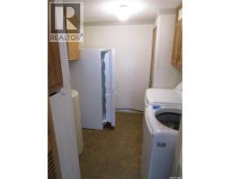 28 Crystal Drive, Edenwold Rm No 158, SK S4L1B3 Photo 15