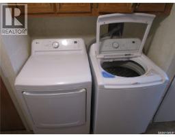 28 Crystal Drive, Edenwold Rm No 158, SK S4L1B3 Photo 16